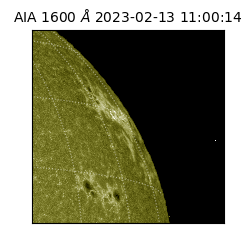 saia - 2023-02-13T11:00:14.130000
