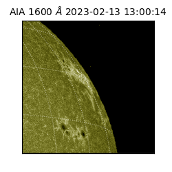 saia - 2023-02-13T13:00:14.130000