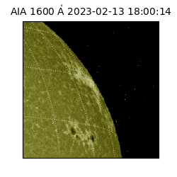 saia - 2023-02-13T18:00:14.126000