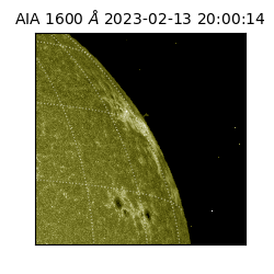saia - 2023-02-13T20:00:14.130000
