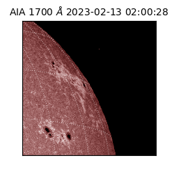saia - 2023-02-13T02:00:28.750000