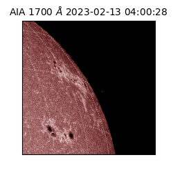saia - 2023-02-13T04:00:28.740000