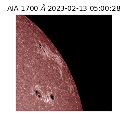 saia - 2023-02-13T05:00:28.750000