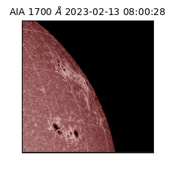 saia - 2023-02-13T08:00:28.730000