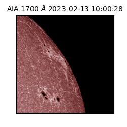 saia - 2023-02-13T10:00:28.750000