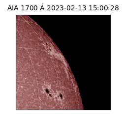 saia - 2023-02-13T15:00:28.745000