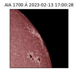 saia - 2023-02-13T17:00:28.746000