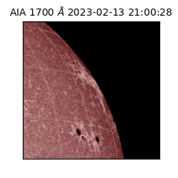 saia - 2023-02-13T21:00:28.750000