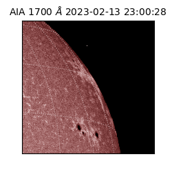 saia - 2023-02-13T23:00:28.750000