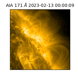 saia - 2023-02-13T00:00:09.350000