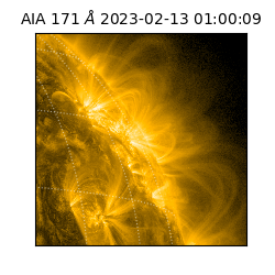 saia - 2023-02-13T01:00:09.350000