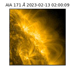 saia - 2023-02-13T02:00:09.350000