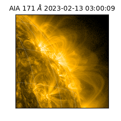 saia - 2023-02-13T03:00:09.350000