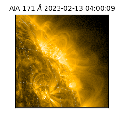 saia - 2023-02-13T04:00:09.350000