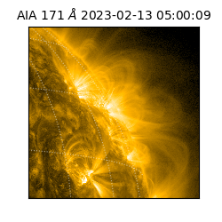 saia - 2023-02-13T05:00:09.350000