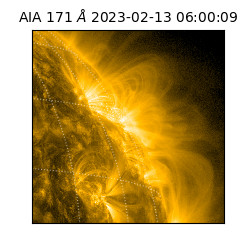 saia - 2023-02-13T06:00:09.350000