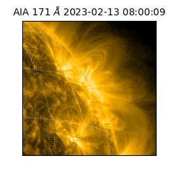 saia - 2023-02-13T08:00:09.350000