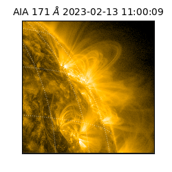 saia - 2023-02-13T11:00:09.350000