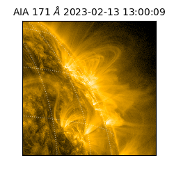 saia - 2023-02-13T13:00:09.350000