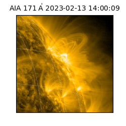 saia - 2023-02-13T14:00:09.350000