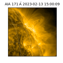 saia - 2023-02-13T15:00:09.350000