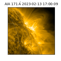 saia - 2023-02-13T17:00:09.350000