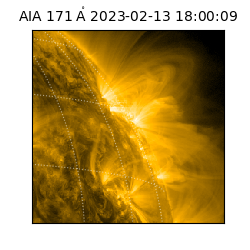 saia - 2023-02-13T18:00:09.349000
