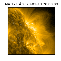 saia - 2023-02-13T20:00:09.350000