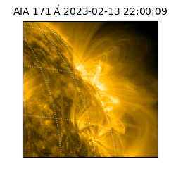 saia - 2023-02-13T22:00:09.350000