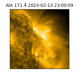 saia - 2023-02-13T23:00:09.350000