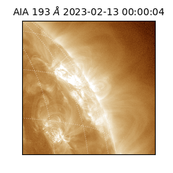 saia - 2023-02-13T00:00:04.840000