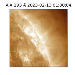 saia - 2023-02-13T01:00:04.840000