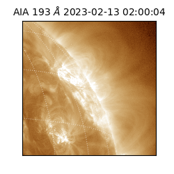 saia - 2023-02-13T02:00:04.840000