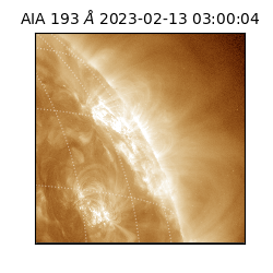 saia - 2023-02-13T03:00:04.840000
