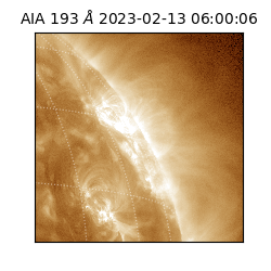 saia - 2023-02-13T06:00:06.620000
