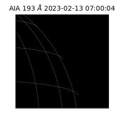 saia - 2023-02-13T07:00:04.840000