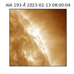 saia - 2023-02-13T08:00:04.840000