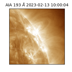 saia - 2023-02-13T10:00:04.840000