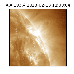 saia - 2023-02-13T11:00:04.840000