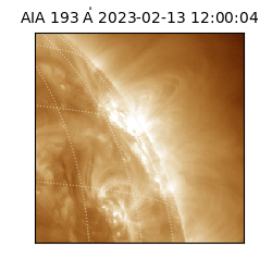 saia - 2023-02-13T12:00:04.843000