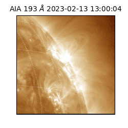 saia - 2023-02-13T13:00:04.850000