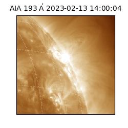 saia - 2023-02-13T14:00:04.846000
