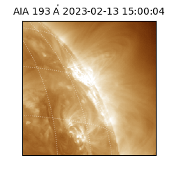 saia - 2023-02-13T15:00:04.846000