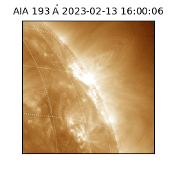 saia - 2023-02-13T16:00:06.647000