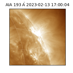 saia - 2023-02-13T17:00:04.846000