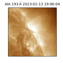 saia - 2023-02-13T19:00:04.843000