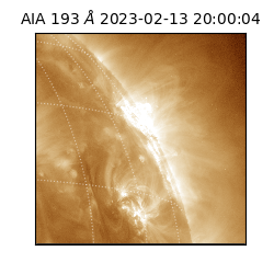 saia - 2023-02-13T20:00:04.840000