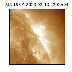 saia - 2023-02-13T22:00:04.843000