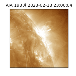 saia - 2023-02-13T23:00:04.840000