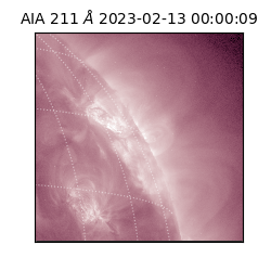 saia - 2023-02-13T00:00:09.630000